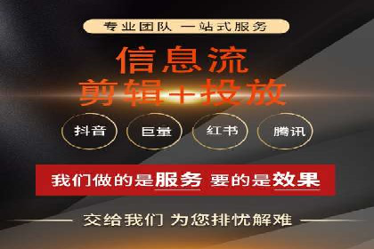 SEM代运营服务公司实战案例：关键词优化技巧